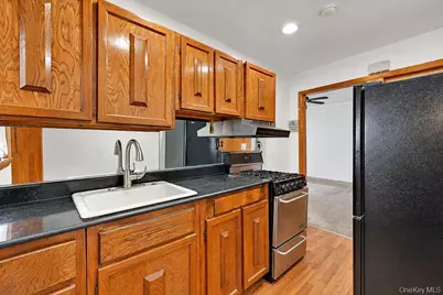 107-51 91st Street, Ozone Park, NY 11417 - Photo 9