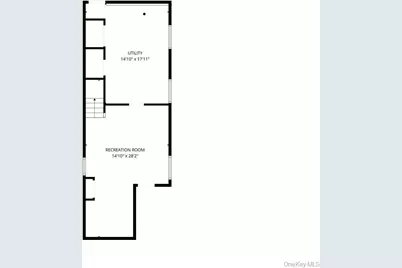 107-51 91st Street, Ozone Park, NY 11417 - Photo 33