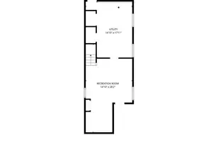 107-51 91st St, Ozone Park, NY 11417 - Photo 33