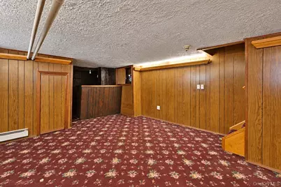 107-51 91st Street, Ozone Park, NY 11417 - Photo 13