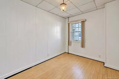 107-51 91st Street, Ozone Park, NY 11417 - Photo 11