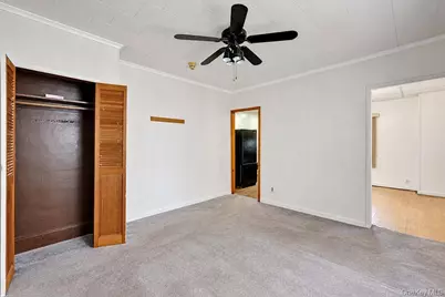 107-51 91st Street, Ozone Park, NY 11417 - Photo 7