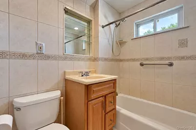 107-51 91st Street, Ozone Park, NY 11417 - Photo 23