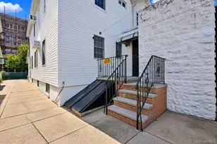 107-51 91st St, Ozone Park, NY 11417 - Photo 25