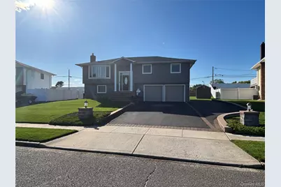 25 Heather Crescent, Commack, NY 11725 - Photo 7