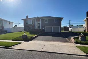 25 Heather Crescent, Commack, NY 11725 - Photo 7