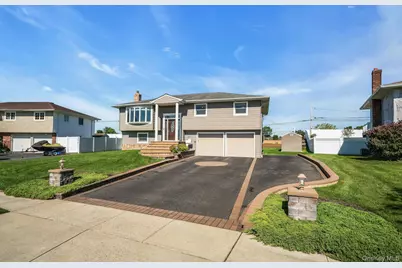 25 Heather Crescent, Commack, NY 11725 - Photo 5