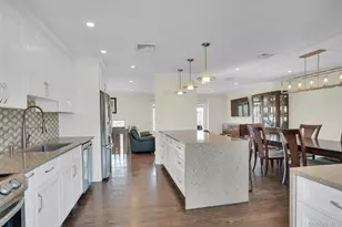 25 Heather Crescent, Commack, NY 11725 - Photo 23