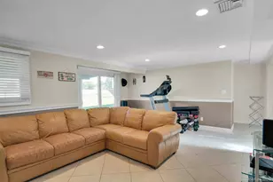 25 Heather Crescent, Commack, NY 11725 - Photo 33
