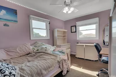 25 Heather Crescent, Commack, NY 11725 - Photo 29