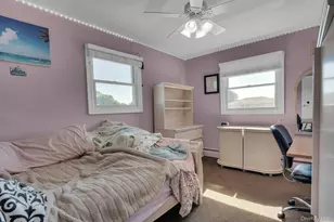 25 Heather Crescent, Commack, NY 11725 - Photo 29