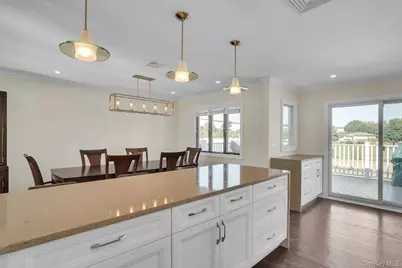 25 Heather Crescent, Commack, NY 11725 - Photo 19