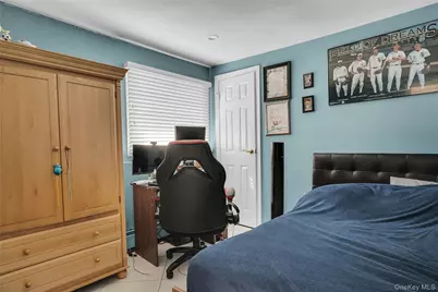 25 Heather Crescent, Commack, NY 11725 - Photo 35
