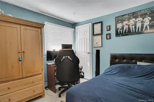 25 Heather Crescent, Commack, NY 11725 - Photo 35