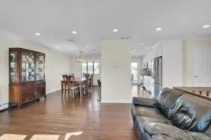 25 Heather Crescent, Commack, NY 11725 - Photo 11
