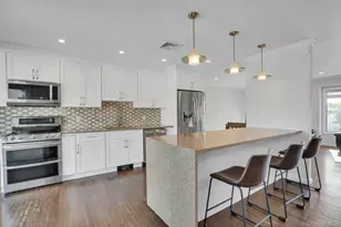25 Heather Crescent, Commack, NY 11725 - Photo 17