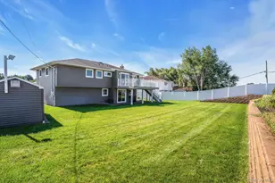 25 Heather Crescent, Commack, NY 11725 - Photo 43
