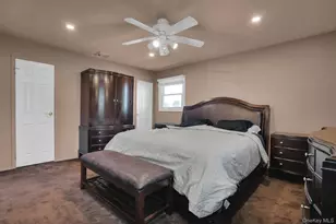 25 Heather Crescent, Commack, NY 11725 - Photo 25