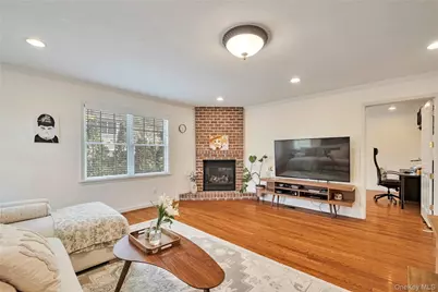 119 Montgomery Avenue #B, Scarsdale, NY 10583 - Photo 7