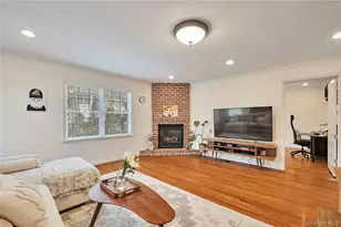 119 Montgomery Ave, Scarsdale, NY 10583 - Photo 7