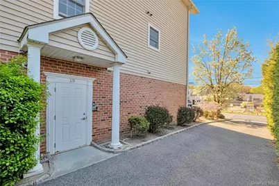 119 Montgomery Avenue #B, Scarsdale, NY 10583 - Photo 1