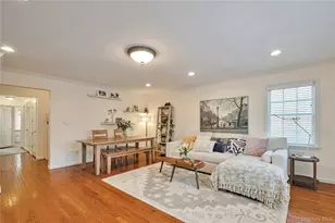 119 Montgomery Ave, Scarsdale, NY 10583 - Photo 5