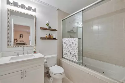 119 Montgomery Avenue #B, Scarsdale, NY 10583 - Photo 9