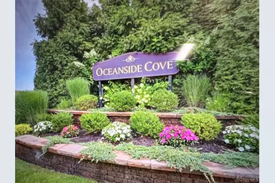 43-25 Douglaston Parkway #4E, Little Neck, NY 11363 - Photo 1