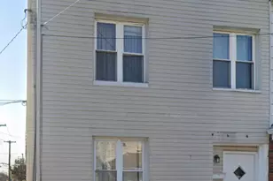 1496 E 94th St, Brooklyn, NY 11236 - Photo 1