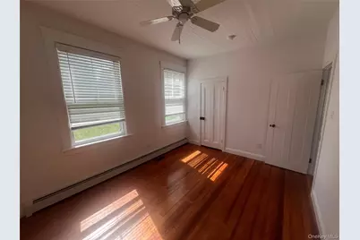 7 Parkway #2, Goshen, NY 10924 - Photo 7