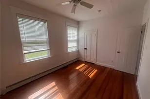 7 Parkway, Goshen, NY 10924 - Photo 7