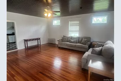 7 Parkway #2, Goshen, NY 10924 - Photo 3