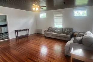 7 Parkway, Goshen, NY 10924 - Photo 3