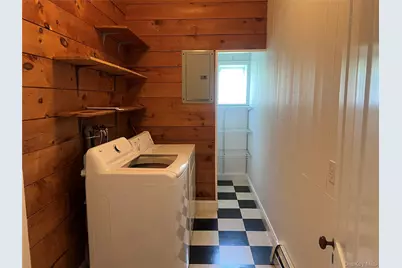 7 Parkway #2, Goshen, NY 10924 - Photo 9