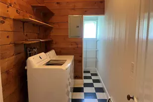 7 Parkway, Goshen, NY 10924 - Photo 9