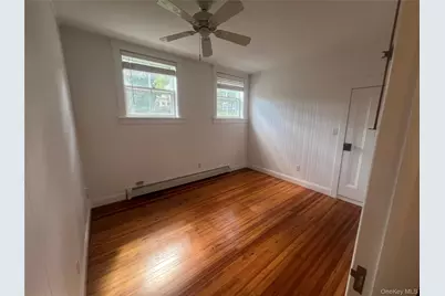 7 Parkway #2, Goshen, NY 10924 - Photo 11