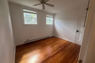 7 Parkway, Goshen, NY 10924 - Photo 11