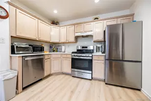 717 Spring Lake Dr, Middle Island, NY 11953 - Photo 5