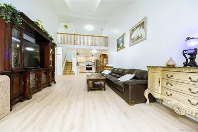 717 Spring Lake Drive, Middle Island, NY 11953 - Photo 3
