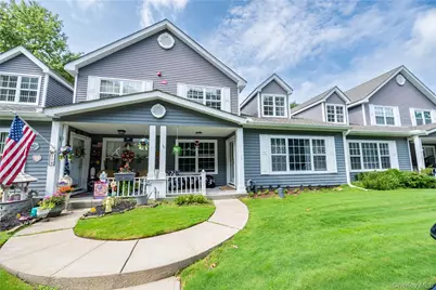 717 Spring Lake Drive, Middle Island, NY 11953 - Photo 1