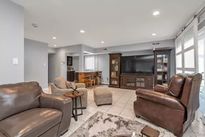 3984 Darby Lane, Seaford, NY 11783 - Photo 15
