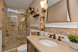 3984 Darby Ln, Seaford, NY 11783 - Photo 19
