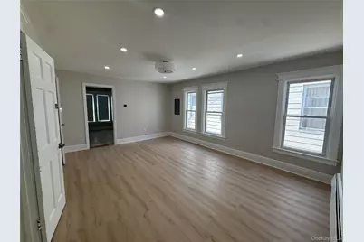 88-09 132nd Street #2, Richmond Hill, NY 11418 - Photo 5