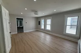 88-09 132nd St, Richmond Hill, NY 11418 - Photo 5