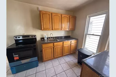 88-09 132nd Street #2, Richmond Hill, NY 11418 - Photo 7