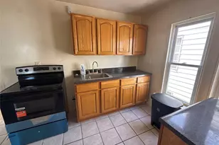 88-09 132nd St, Richmond Hill, NY 11418 - Photo 7