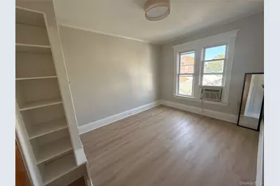 88-09 132nd Street #2, Richmond Hill, NY 11418 - Photo 3