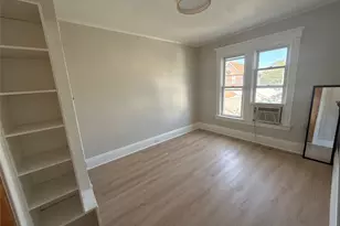 88-09 132nd St, Richmond Hill, NY 11418 - Photo 3