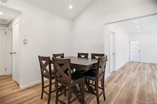 91 1st Ave, East Rockaway, NY 11518 - Photo 15