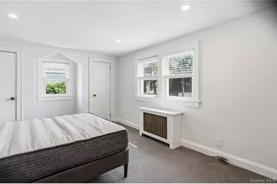 91 1st Avenue, East Rockaway, NY 11518 - Photo 27